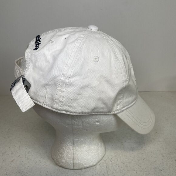 Helly Hanson Hats - Picture 7 of 10